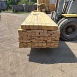 Рейка 100*40*3м (доска,балка,дошка,брус) Продам пиломатеріали