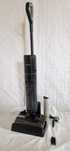 ODKURZACZ Dreame H12 Pro wet and dry vacuum