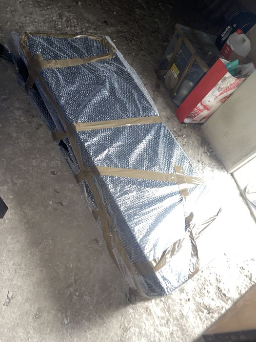 Movel de centro ou para Tv em preto