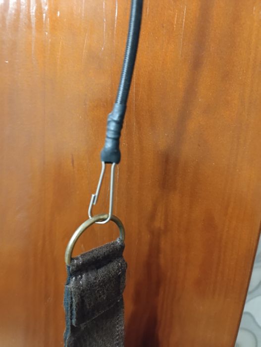 Продаю петлю Глиссона