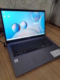 Laptop Asus vivobook  f515ja-bq706t