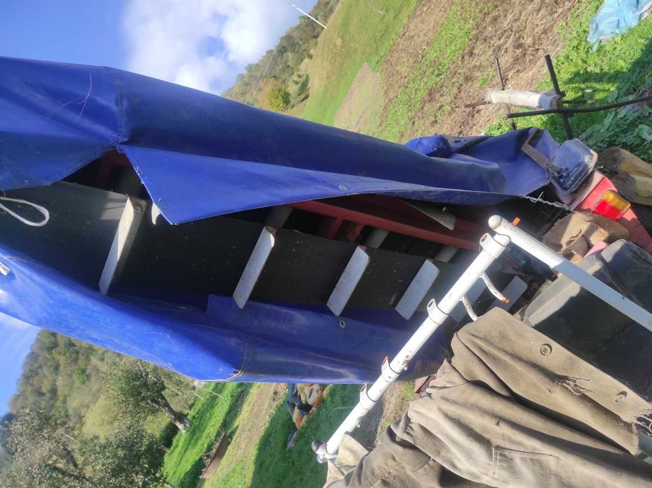 Гілкорубка для рубання гілок