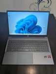 HP Pavilion Laptop 15-eh1124nw Ryzen 7-5700u/32GB/960GB SSD/Windows 10