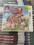One Piece: Unlimited World Red [3DS]