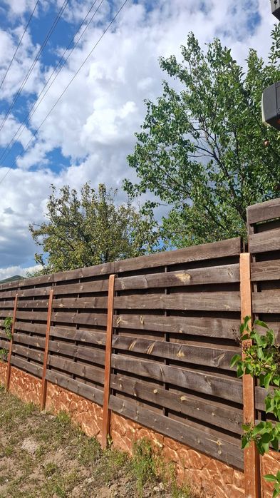 Продам дачу, участок Ледное, Бавария, метро Холодная Гора AN