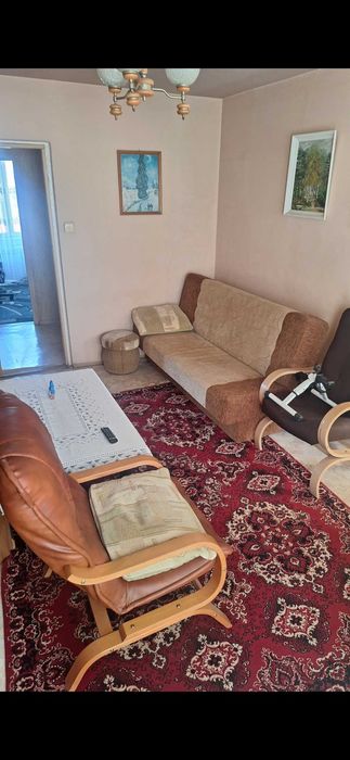 Syndyk sprzeda mieszkanie Tarnobrzeg, ul. Kopernika 7