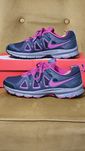 Nike Air Alvord 10 R44/28,5