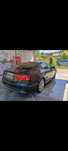 Audi A5 3.0 s-line