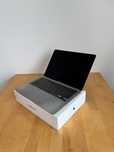 MacBook Air 13 I5  256GB 2020