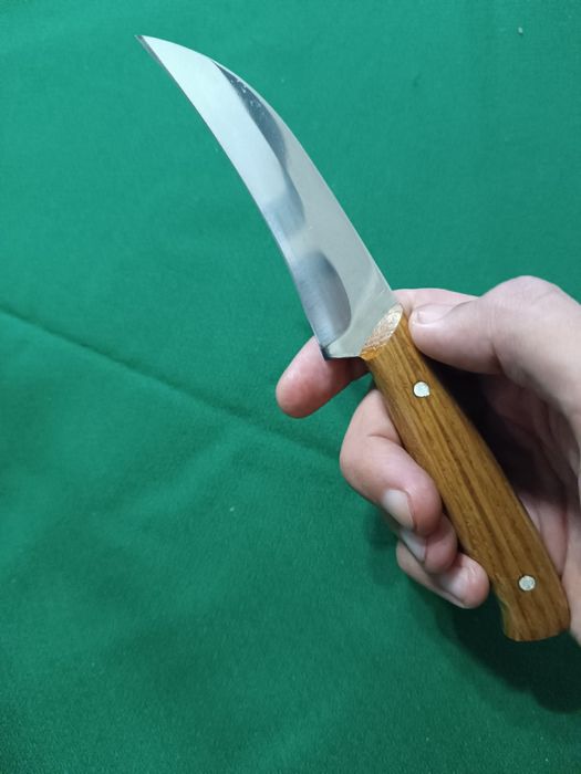 Розпродаж ножів для дому,якість хороша!!!