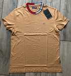 Nowy T-shirt Tommy Hilfiger XXL