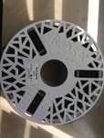 Filament Rosa PLA starter 1.75 1kg czarny black