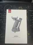 gimbal moza mini mx