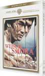 Wejście Smoka płyta Blu-ray folia