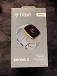 Google Fitbit Sense 2. 24mm