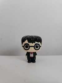 Pop Harry Potter Kinder Joy