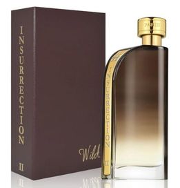 Reyane Tradition Insurrection Ii Wild 90ml