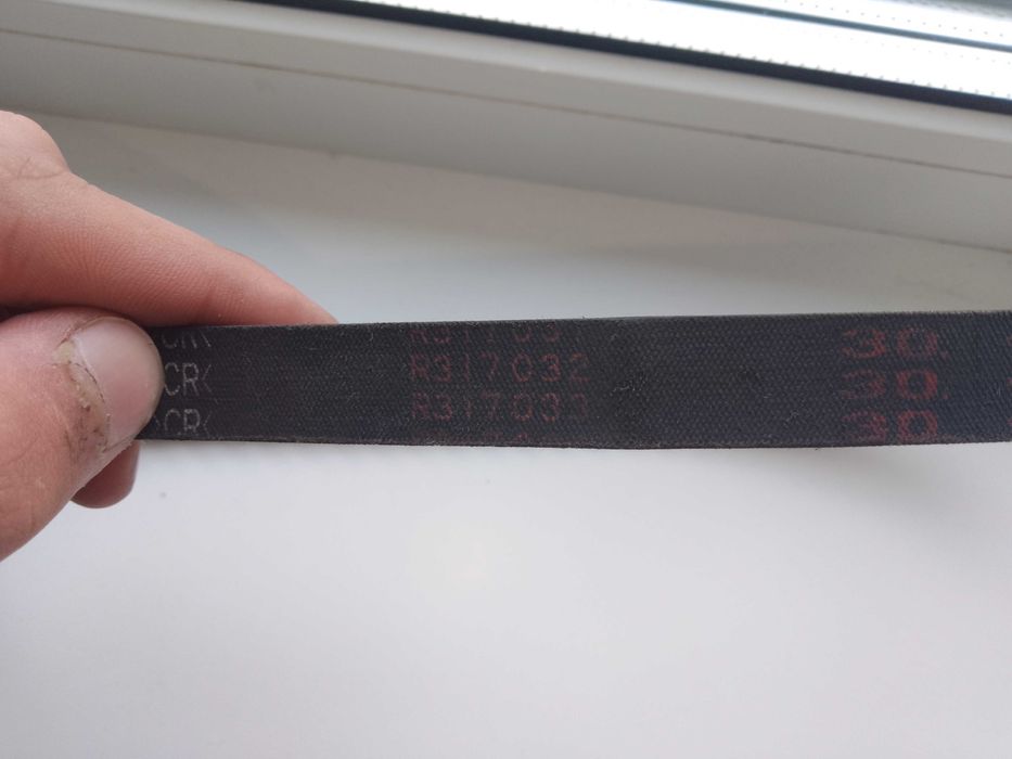 Продам ремень yamaha