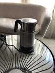 Spieniacz do mleka NESPRESSO