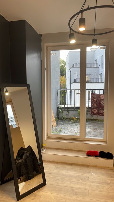 , Дзеркало на підлогу  , Дзеркало підлогове ,Дзеркало в повний зріст .