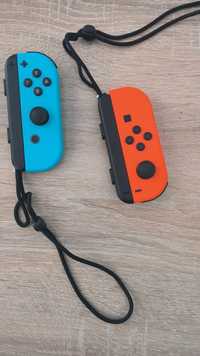 Joycony do Nintendo switch