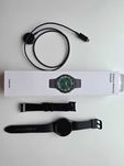 Samsung Galaxy Watch 6 Classic LTE 47 mm