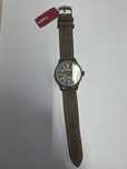 Zegarek timex expedition indiglo wr100m