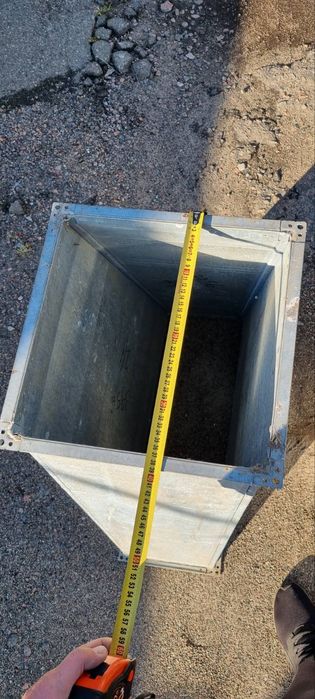 Вентиляционные трубы все вопросы по номеру 380974627878