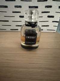 Givenchy L’Interdit 22/50 ml