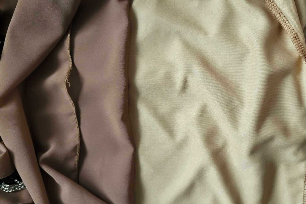 Bluzka damska. rozmiar 44/46