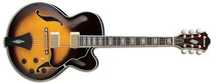 ibanez af 105 impecável