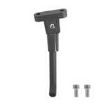 Stopka Xiaomi m365 m365pro