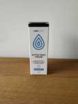 Krem do twarzy SPF 15 Laim Care