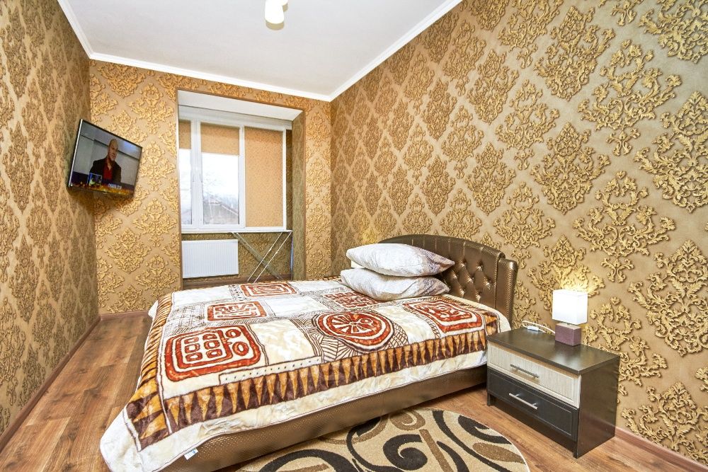 Квартира від власника в Трускавці