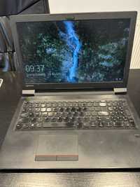 Laptop Lenovo V310