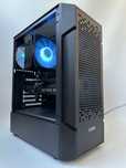 ‼️Ігровий пк rtx3070 Ryzen 5 5500 32 gb ddr4 ssd m2