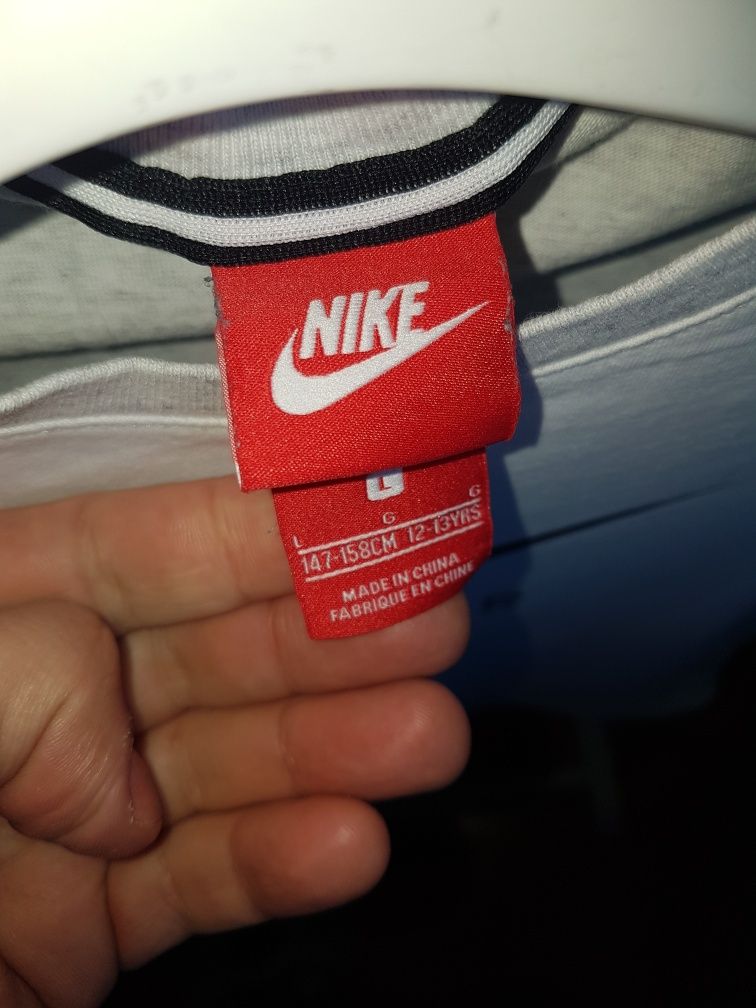 Nike,футболка,найк