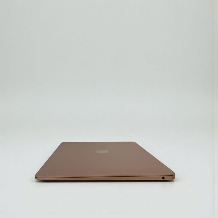 MacBook Air 13 2020 Gold (I5/8gb/512ssd) Гарантія. 13167SV