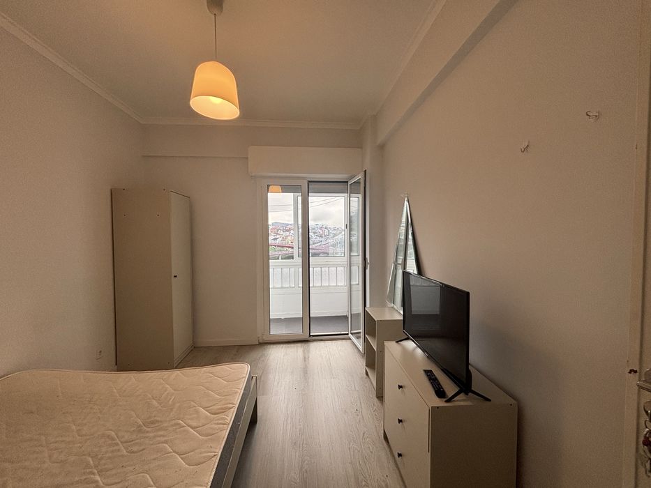 Quarto para Arrendar Cacém