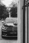 ŚLUB MARZEŃ Z DODGE DURANGO, wesela,wieczory panieńskie,komunie,roczn