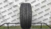 Шини 225/35 R 19 Goodride ZuperAce. Одне нове колесо. Розпаровка.