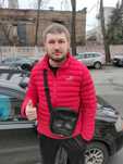 Сантехнік терміново Київ ! Будь який район !!