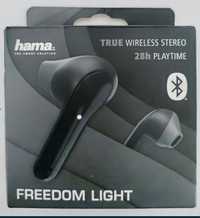 Earbuds Hama Freedom Light NOVO