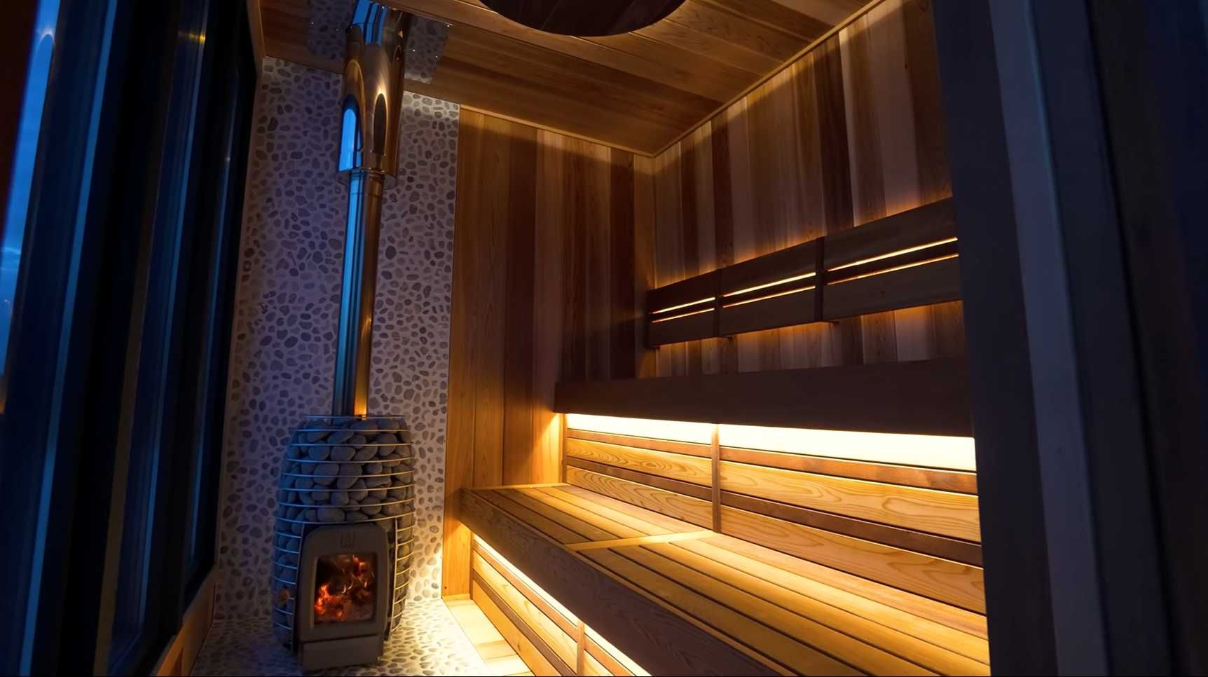 Sauna Ogrodowa! Wysoka jakość! Producent!