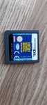 Jogo Nintendo  DS