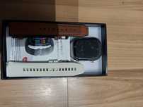 Smart Watch nowy Meski