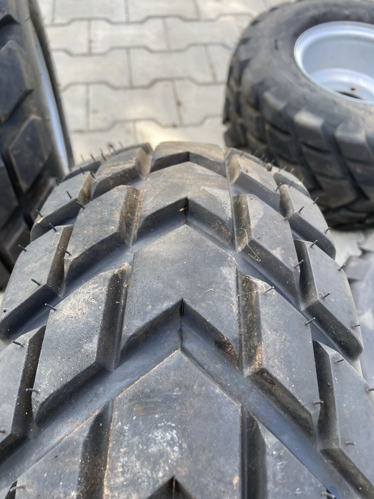 Kola do quada 18x7.00-8 18x9.50-8