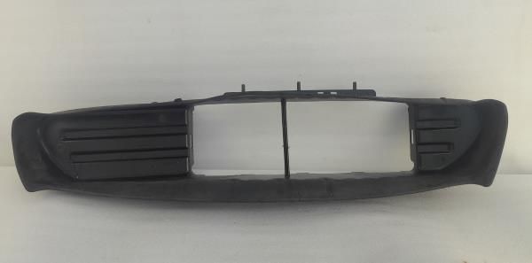 Plástico genérico RENAULT Zoe (BFM_)