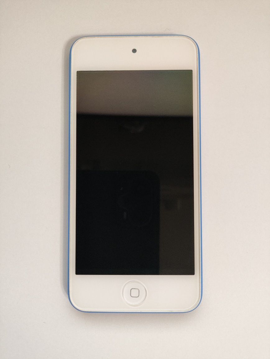 Apple Ipod touch 6 (128 Гб)