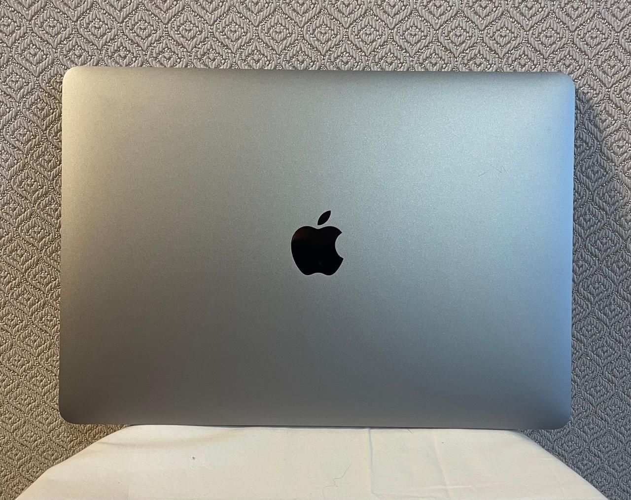 MacBook Pro 13 i5 SSD 512,ОЗП 16 gb 2019 рік